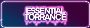 Essential Torrance