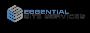Essential Site Services Inc.