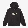 Essentials Hoodie | Fear Of God Store | Essentials Hoodie Au