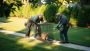 Emergency Wildlife Damage Repairs – Norwalk & Nearby Areas