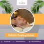 Heal from Within with Holistic Care | Essentia Wellbeing 