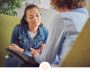 Embrace Mind-Body Wellness with Holistic Healing in Dubai