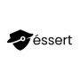 AI Governance Framework - Essert Inc 
