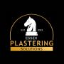 Essex Plastering Solutions – Local, Reliable, Professional