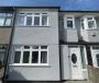 Professional External Wall Insulation in Essex