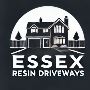 Essex Resin Driveways