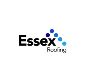 Essex Roofing