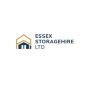 Essex Storage Hire Ltd Essex Storage Hire Ltd