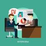 "Automate Hiring with CV Screening Using RPA Technology!"