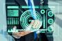 "Transform Insurance Operations with Advanced RPA Solutions"