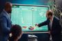 Boost Your Retail Business with Advanced BI