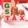 Types of Gst Registration in India