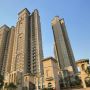 ATS Triumph: Experience Luxury Living at Sector 104, Gurgaon