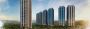 DLF Privana South: Luxury Living in Sector 77 Gurgaon