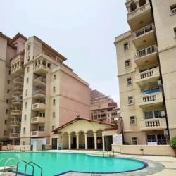 DLF Beverly Park 2: Luxury Living in the Heart of Gurgaon