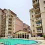 DLF Beverly Park 2: Luxury Living in the Heart of Gurgaon