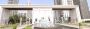 M3M Golf Estate, Sector 65, Gurgaon: Redefining Ultra-Luxury