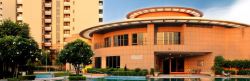 Central Park 1 Gurgaon, Golf Course Road