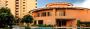 Central Park 1 Gurgaon, Golf Course Road