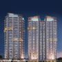 Buy 3 BHK Apartments in Gurgaon with Premium Amenities