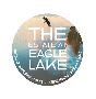 The Estate at Eagle Lake