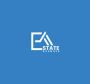 Estate Avenues - Leading Real Estate Portal in India
