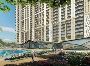 Whiteland Westin Residences, Sector 103, Gurgaon A Benchmar