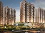 Godrej Miraya, Sector 43, Golf Course Road, Gurgaon