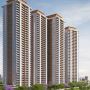 Tulip Crimson Luxury Living in Sector 70, Gurgaon