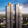 Trump Tower, Sector 65, Golf Course Extension Road, Gurgaon Trump Tower, Sector 65, Golf Course Extension Road, Gurgaon
