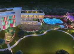 Hero Homes, Sector 104, Gurgaon A Premium Residential 
