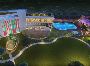 Hero Homes, Sector 104, Gurgaon A Premium Residential 