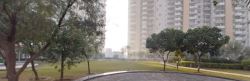 Emaar Imperial Garden Luxurious Living in Sector 102 Gurgaon