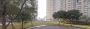Emaar Imperial Garden Luxurious Living in Sector 102 Gurgaon