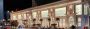 Omaxe Chandni Chowk: A Game-Changer in Delhi's Commercial 