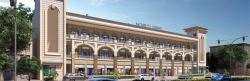 Invest in Novelty Street: The Crown Jewel of Commercial Prop