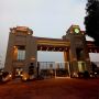 Meffier Golden Park: Plots in Sector 4, Sohna, Gurgaon