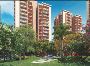 Experience Joyful Living at Ashiana Amarah: A New Benchmark 
