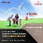  Buy Residential Plots in Tappal