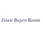 Jewelry Estate Buyer Boston | Get the Best Value for your Je
