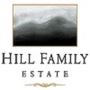 Tomatoville: Dinner Under the Stars 2025| Hill Family Estate
