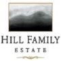 best wineries in yountville|Hill Family Estates