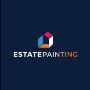 Estate Painting