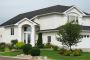 Property Dealer in Rohini Sector 22 - Estate Paramount