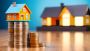 Property Dealer in Rohini Sector 23 - Estate Paramount