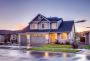 Property Dealer in Rohini Sector 4 - Estate Paramount Property Dealer in Rohini Sector 4 - Estate Paramount
