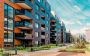 Trident Hills Panchkula - Estate Paramount
