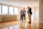 Luxestates The Sky Heights Panchkula - Estate Paramount