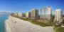 Top Real Estate Agents in Miami