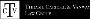 Thrash, Carroll & Vanway Law Group